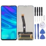 Pantalla Completa Original para Huawei Enjoy 9S
