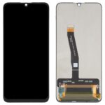 Pantalla Completa Original para Huawei Enjoy 9S - Imagen 2