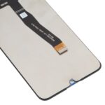 Pantalla Completa Original para Huawei Enjoy 9S - Imagen 3