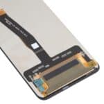 Pantalla Completa Original para Huawei Enjoy 9S - Imagen 4