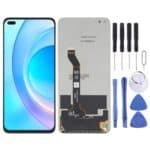Pantalla Completa para Honor 50 Lite / X20