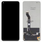 Pantalla Completa para Honor 50 Lite / X20 - Imagen 2