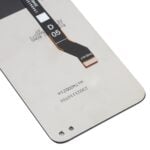 Pantalla Completa para Honor 50 Lite / X20 - Imagen 3