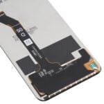 Pantalla Completa para Honor 50 Lite / X20 - Imagen 4