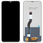 Pantalla Completa para Huawei Nzone S7 5G Enjoy 30E - Imagen 2