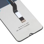 Pantalla Completa para Huawei Nzone S7 5G Enjoy 30E - Imagen 3