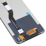 Pantalla Completa para Huawei Nzone S7 5G Enjoy 30E - Imagen 4