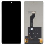 Pantalla Completa para Honor 50 SE - Imagen 2