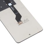 Pantalla Completa para Honor 50 SE - Imagen 3