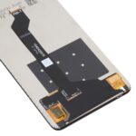 Pantalla Completa para Honor 50 SE - Imagen 4