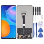 Pantalla Completa para Huawei P Smart