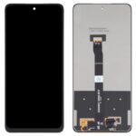 Pantalla Completa para Huawei P Smart - Imagen 2