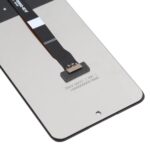 Pantalla Completa para Huawei P Smart - Imagen 3