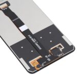 Pantalla Completa para Huawei P Smart - Imagen 4
