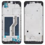 Marco Medio para ZTE Blade A5 2020