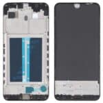 Marco Medio para ZTE Blade V10