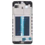 Marco Medio para ZTE Blade V10 - Imagen 2