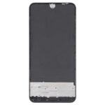 Marco Medio para ZTE Blade V10 - Imagen 3