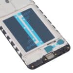 Marco Medio para ZTE Blade V10 - Imagen 4