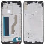 Marco Medio para ZTE Blade V10 Vita