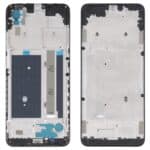 Marco Medio para ZTE Blade A51