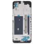 Marco Medio para ZTE Blade A51 - Imagen 2