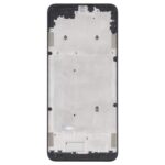 Marco Medio para ZTE Blade A51 - Imagen 3