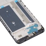 Marco Medio para ZTE Blade A51 - Imagen 4