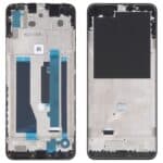 Marco Medio para ZTE Blade A71 A7030