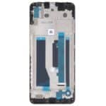 Marco Medio para ZTE Blade A71 A7030 - Imagen 2