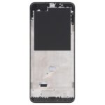 Marco Medio para ZTE Blade A71 A7030 - Imagen 3