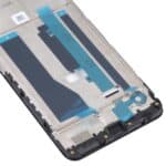 Marco Medio para ZTE Blade A71 A7030 - Imagen 4