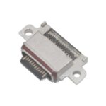 Conector Puerto de Carga para Samsung Galaxy S10E (10 Piezas) - Imagen 3