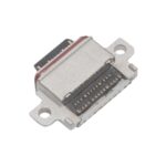 Conector Puerto de Carga para Samsung Galaxy S10E (10 Piezas) - Imagen 4