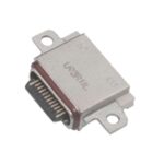 Conector de Puerto de Carga para Samsung Galaxy Fold (10 Piezas) - Imagen 2