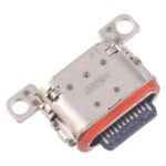 Conector de Puerto de Carga para Samsung Galaxy S20 Ultra 5G (10 Piezas) - Imagen 2