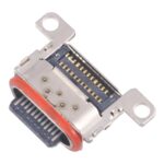 Conector de Puerto de Carga para Samsung Galaxy S20 Ultra 5G (10 Piezas) - Imagen 3