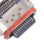 Conector de Puerto de Carga para Samsung Galaxy S20 Ultra 5G (10 Piezas) - Imagen 4