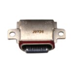 Conector de Puerto de Carga para Samsung Galaxy S20 FE 5G (10 Piezas) - Imagen 2