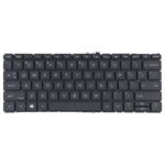 Teclado para HP EliteBook 830 G7 G8 US Version con Retroiluminación - Imagen 2