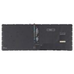 Teclado para HP EliteBook 830 G7 G8 US Version con Retroiluminación - Imagen 3