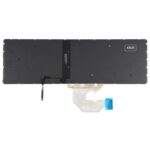 Teclado Retroiluminado para HP ProBook 450 G6, 455 G6, 450 G7, 455 G7 Versión US - Imagen 3