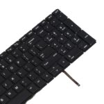 Teclado Retroiluminado para HP ProBook 450 G6, 455 G6, 450 G7, 455 G7 Versión US - Imagen 4