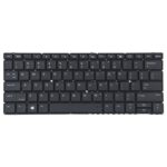 Teclado Retroiluminado para HP EliteBook X360 836, 730 G5, 735 G5 G6, 830 G5 G6 Versión USA - Imagen 2