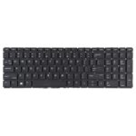 Teclado para HP ProBook 450 G6 455 G6 450 G7 Versión USA - Imagen 2