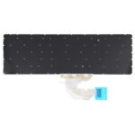 Teclado para HP ProBook 450 G6 455 G6 450 G7 Versión USA - Imagen 3