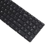 Teclado para HP ProBook 450 G6 455 G6 450 G7 Versión USA - Imagen 4