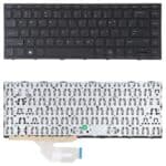 Teclado para HP ProBook 430 G5 440 G5 Versión USA