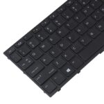 Teclado para HP ProBook 430 G5 440 G5 Versión USA - Imagen 4