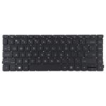 Teclado para HP ProBook 440 G8 445 G8 Versión USA - Imagen 2